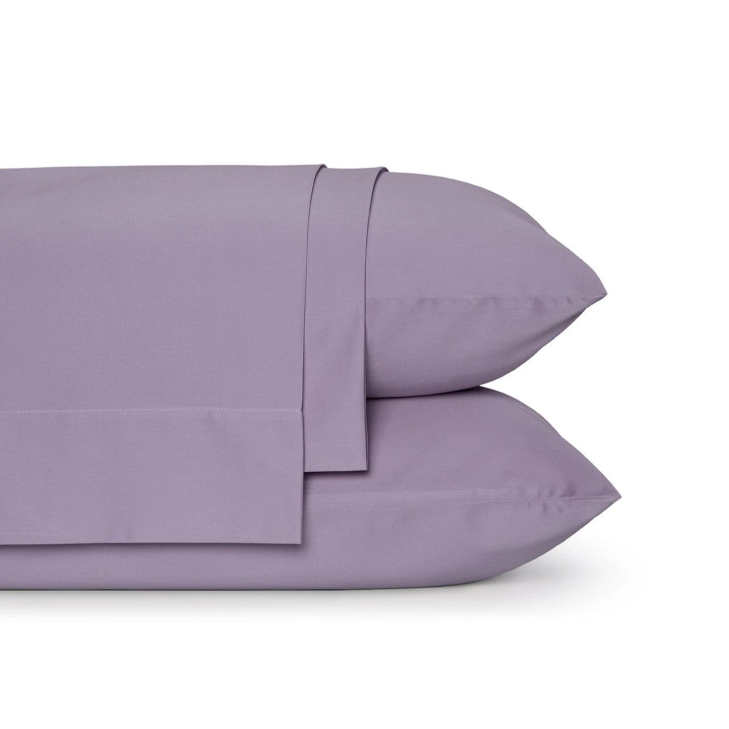 Bamboo Viscose Sheets Set (Set of 4)